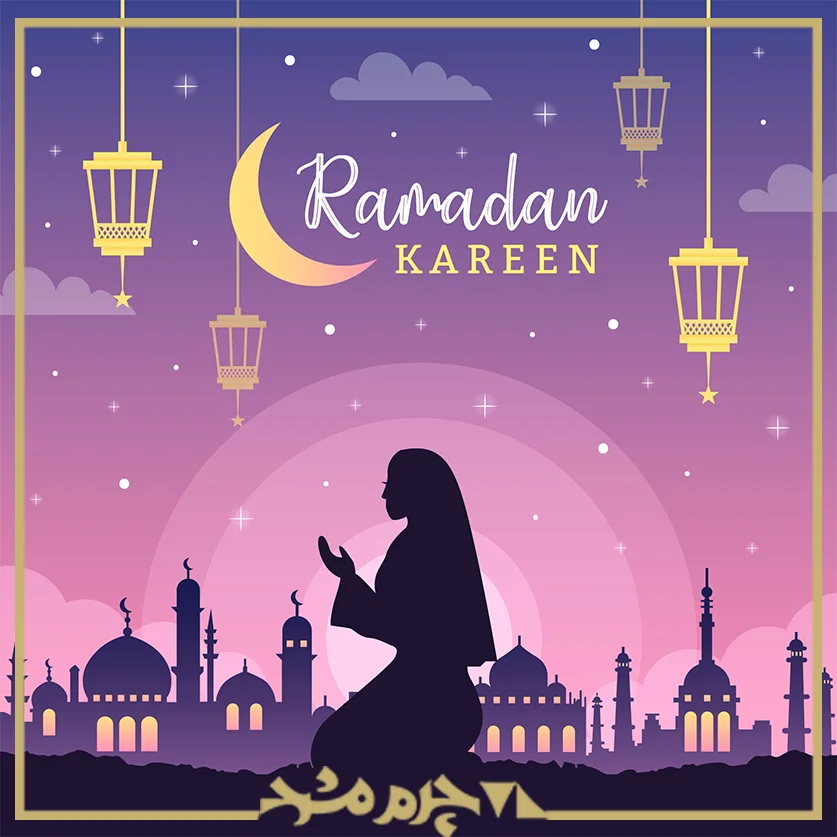جشنواره رمضان 99