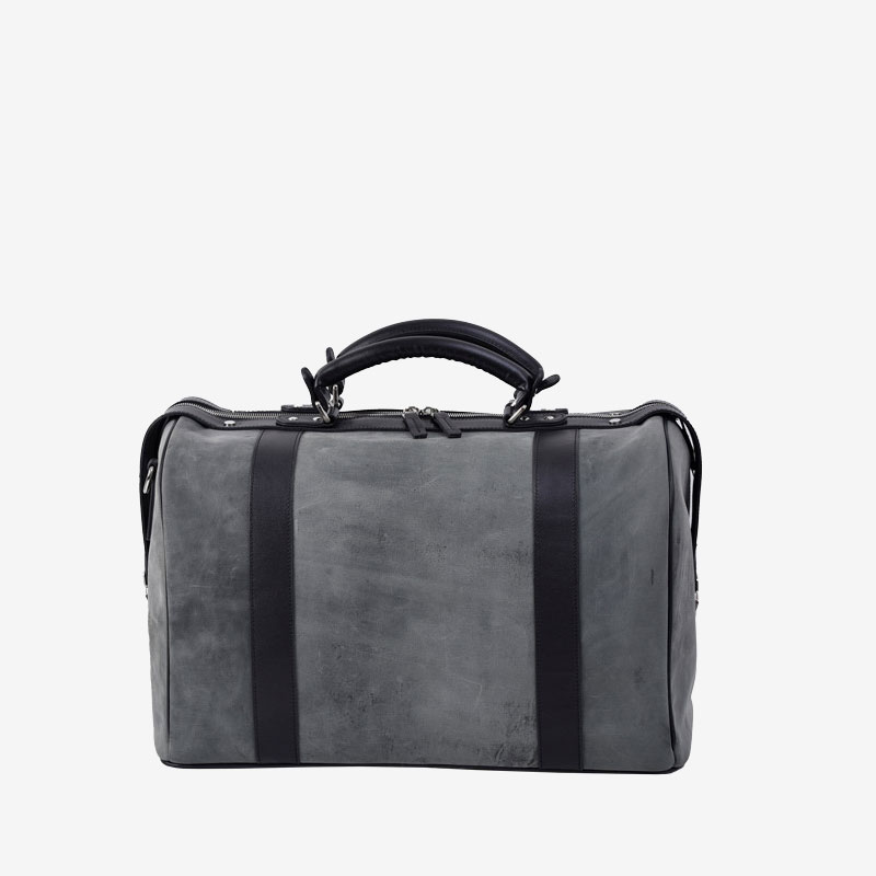 کیف حمایل X5016