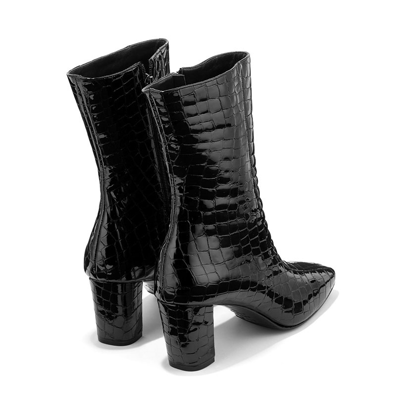 Shop product image!