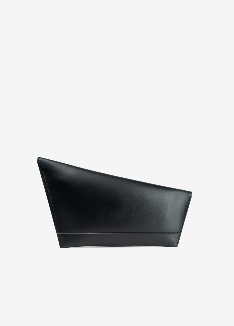 کیف دوشی S5324