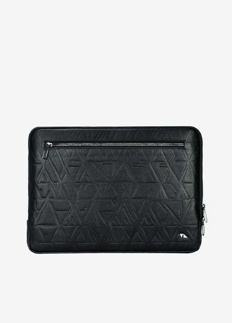 کیف دستی مردانه O5507