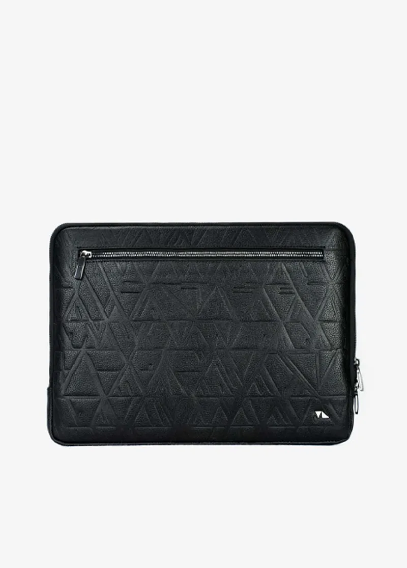 کیف دستی مردانه O5507