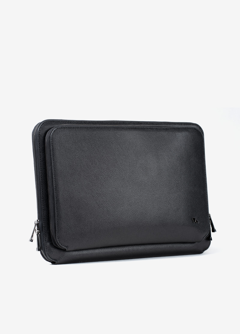 کیف دستی مردانه O5505