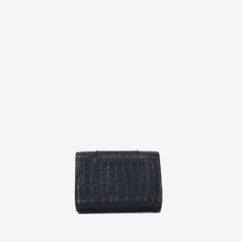 کیف دوشی S0876