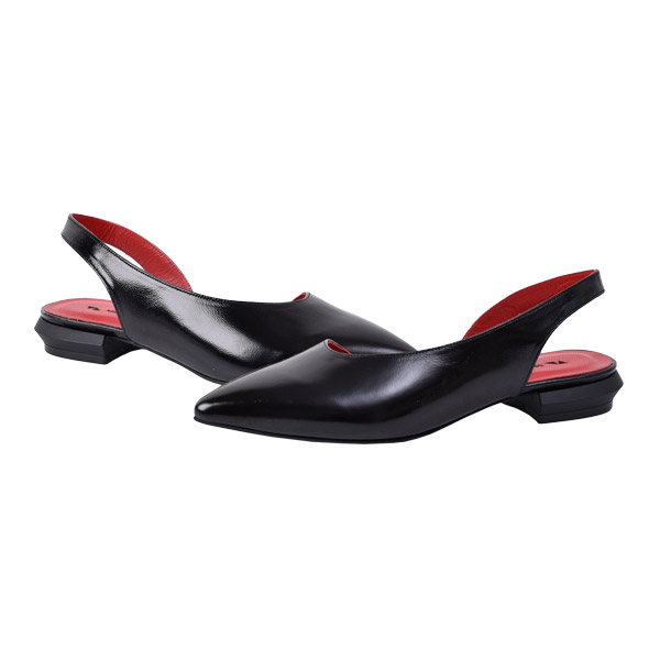 Shop product image!