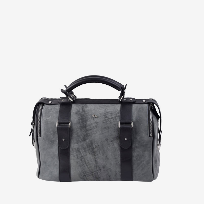 کیف حمایل X5021