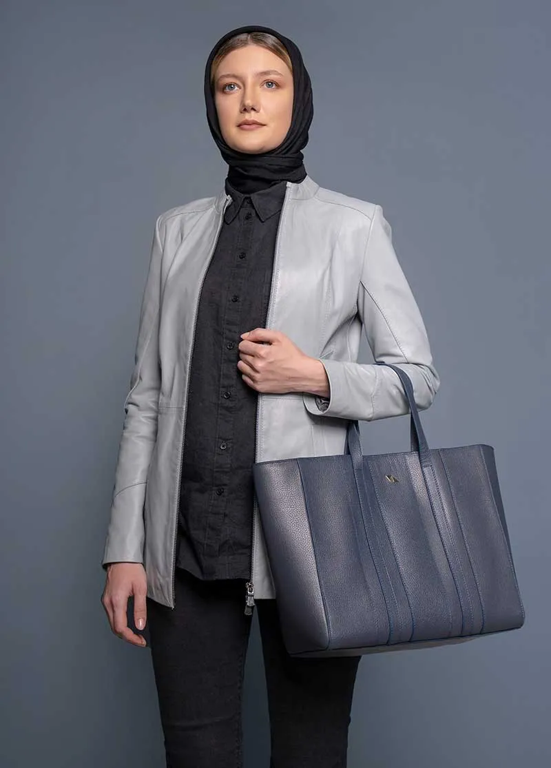مانتو B0461