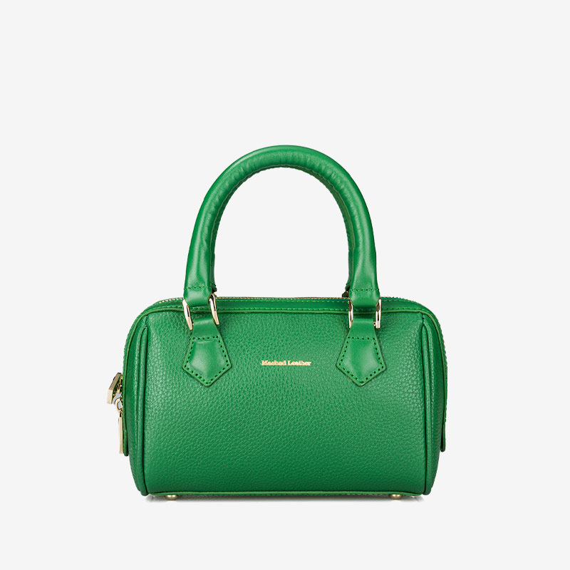 Shop product image!