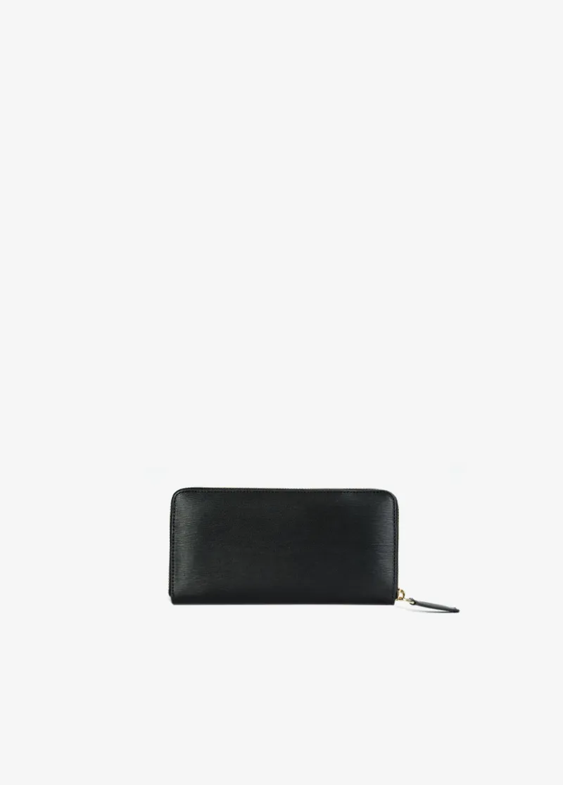 کیف پول D5109