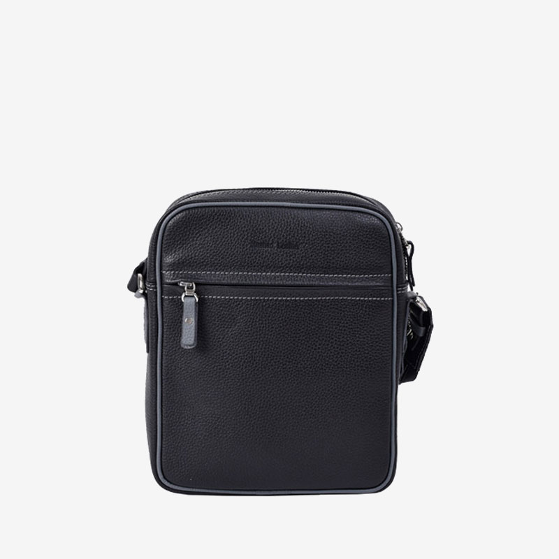 کیف حمایل X5020