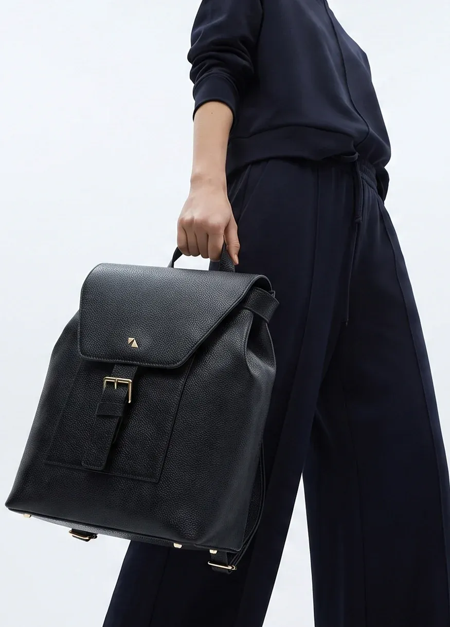 Shop product image!