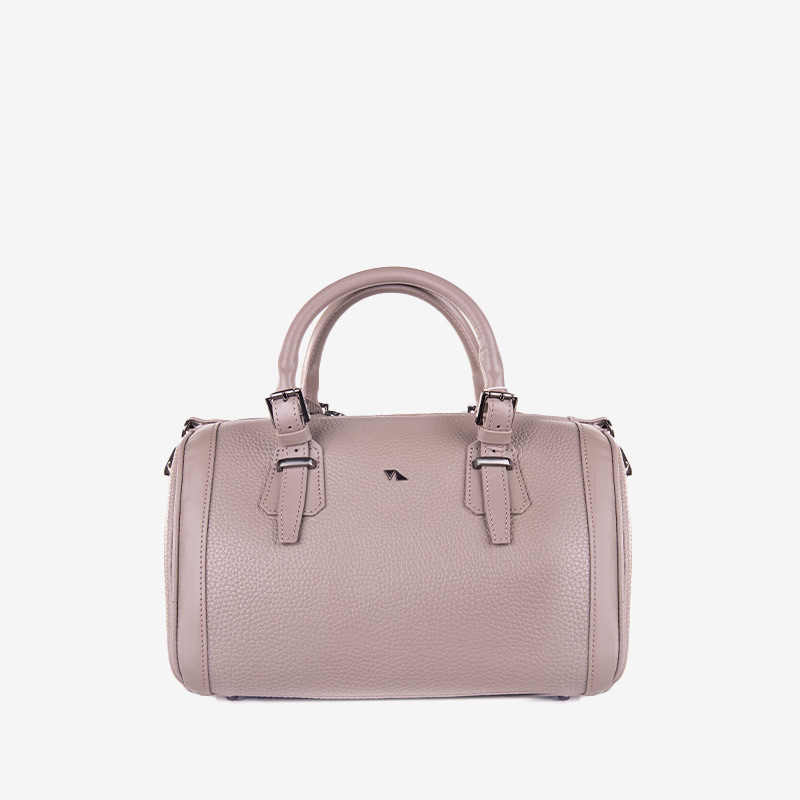 Shop product image!