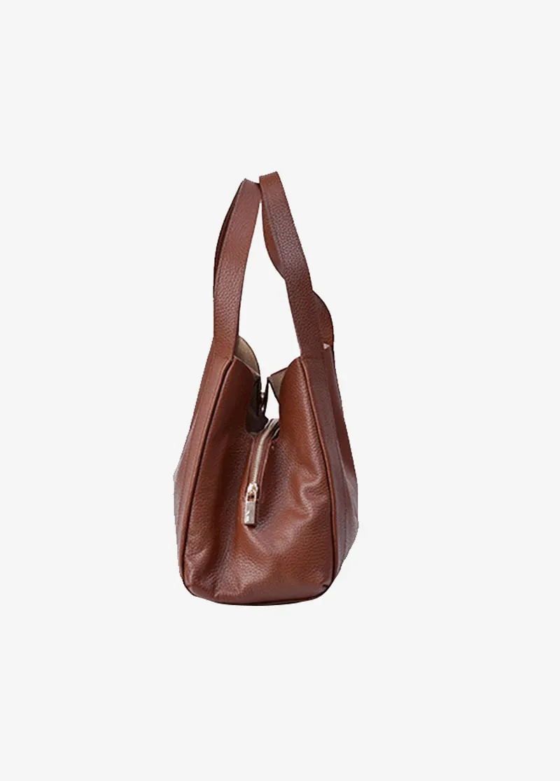 Shop product image!