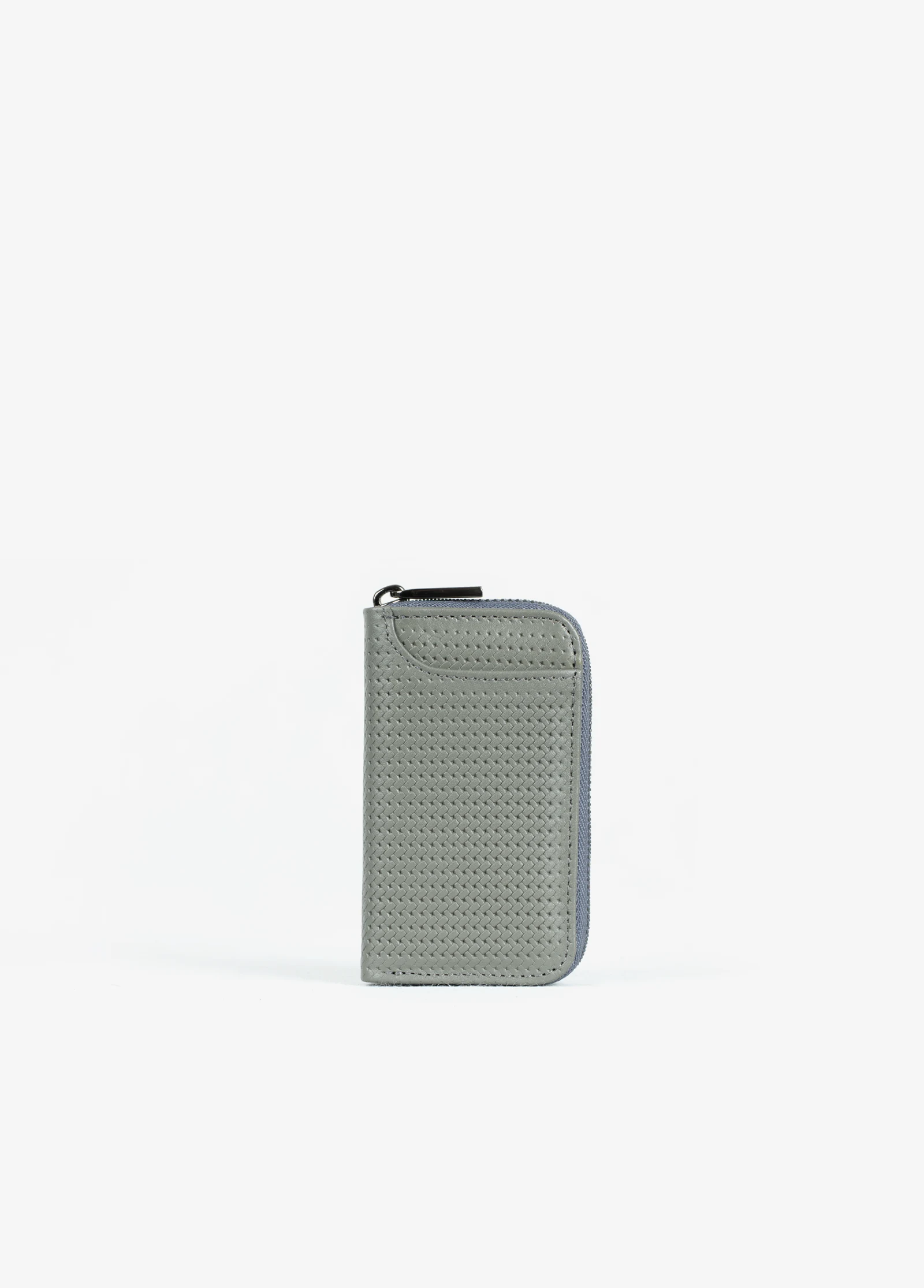 جاکلیدی و اکسسوری G5048