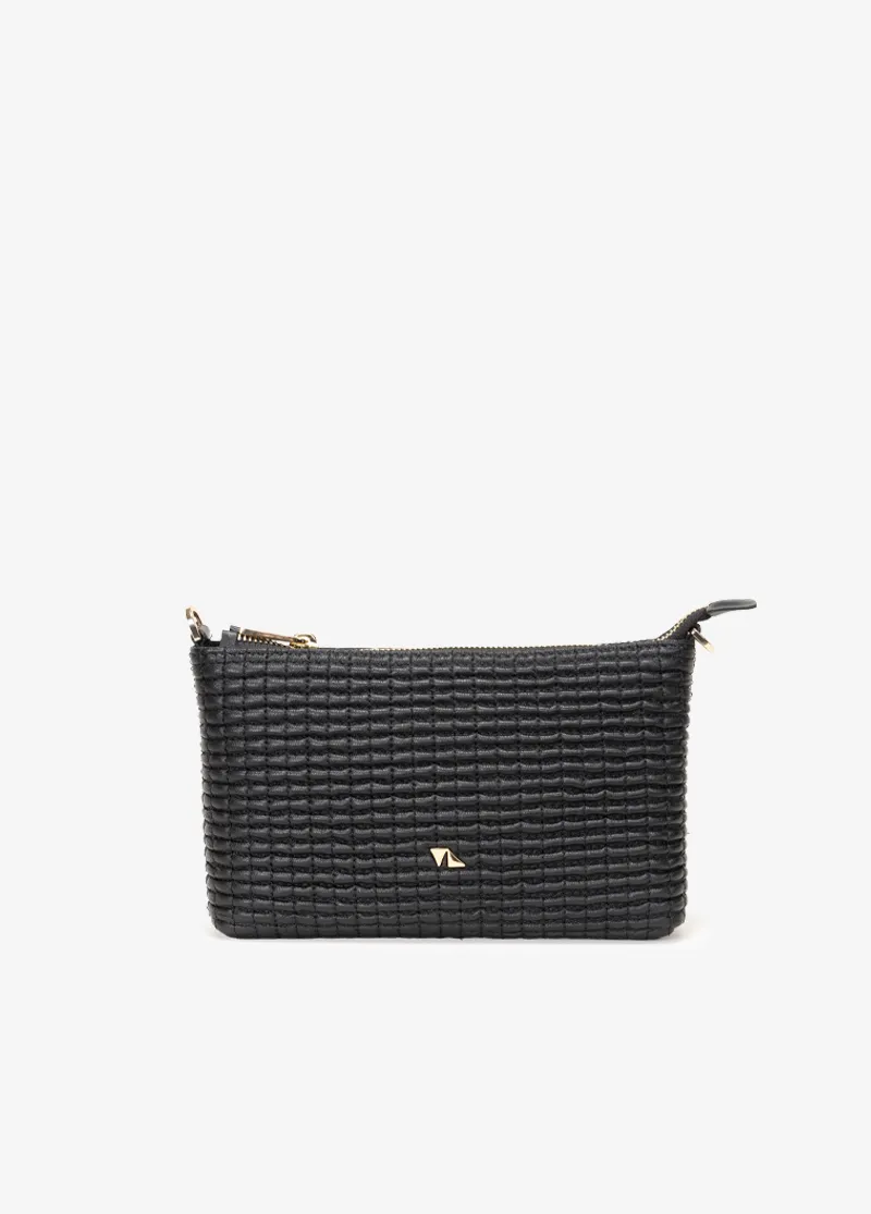 کیف دوشی S0175