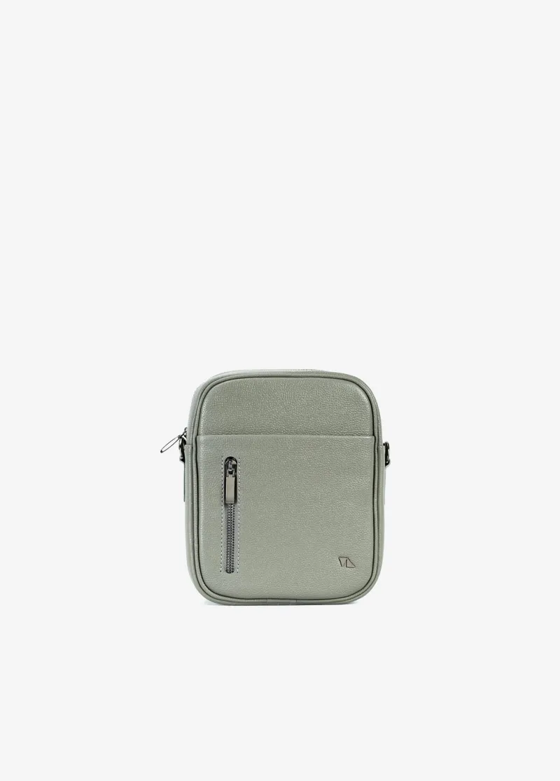کیف حمایل X5048