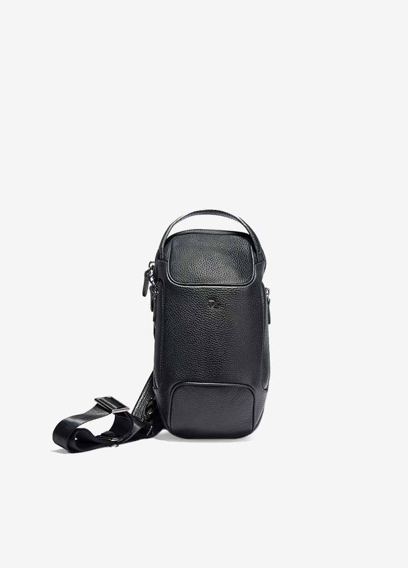 کیف حمایل X0513