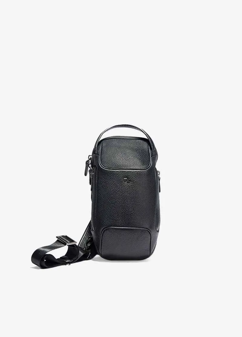 کیف حمایل X0513
