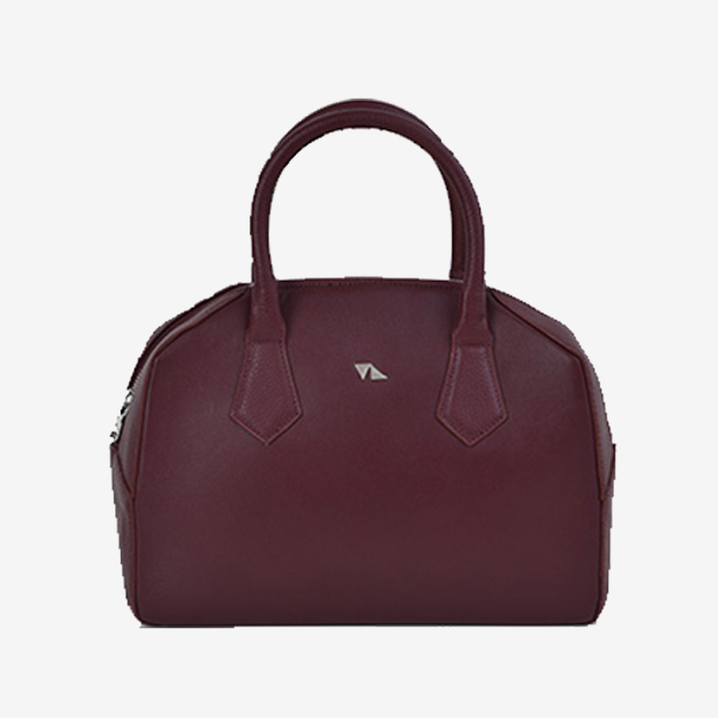 کیف دوشی S5069