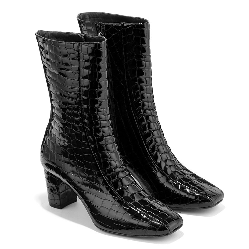 Shop product image!