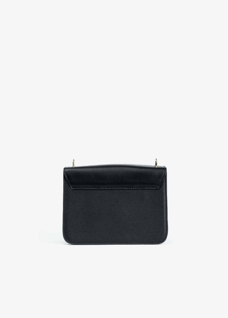 کیف دوشی S0907