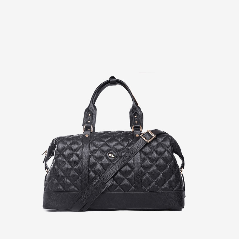 Shop product image!