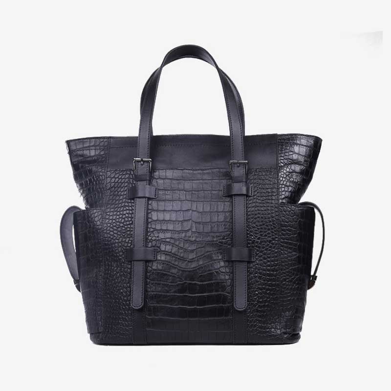 کیف اداری A5586