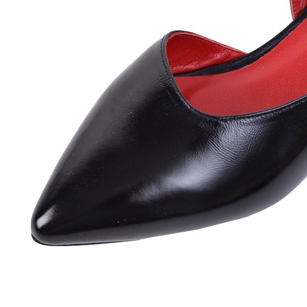 Shop product image!