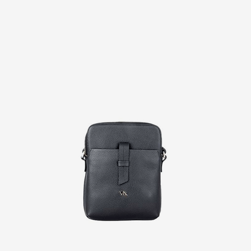 کیف حمایل X5005