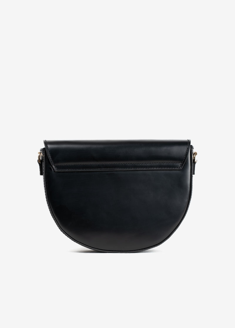کیف دوشی S5313