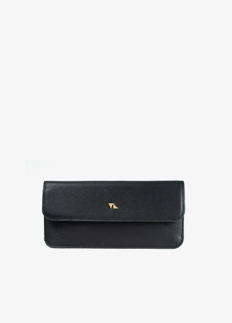 کیف دوشی S0193