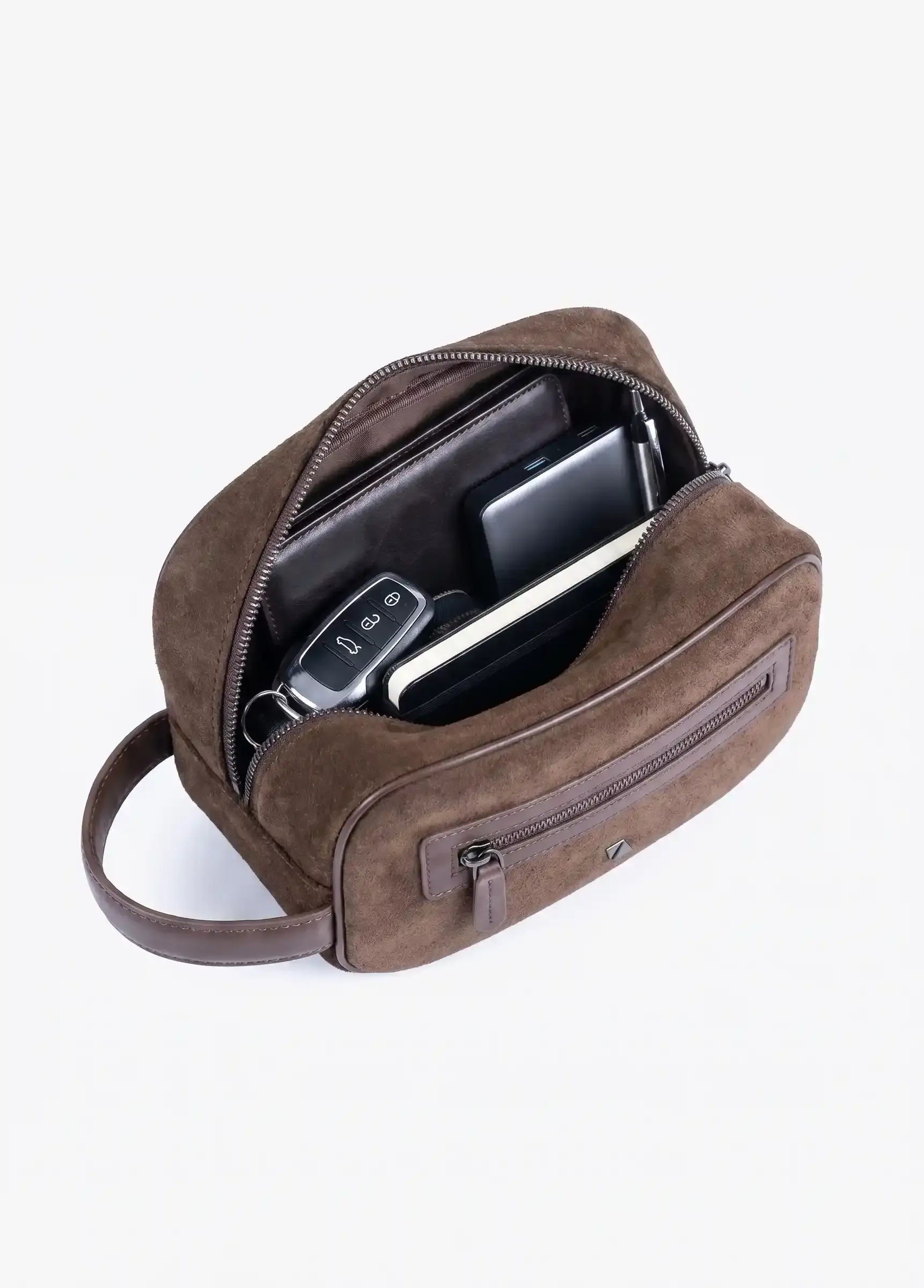 Shop product image!