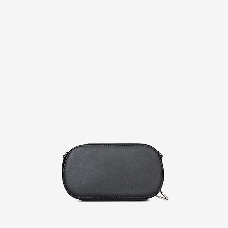 کیف دوشی S5228