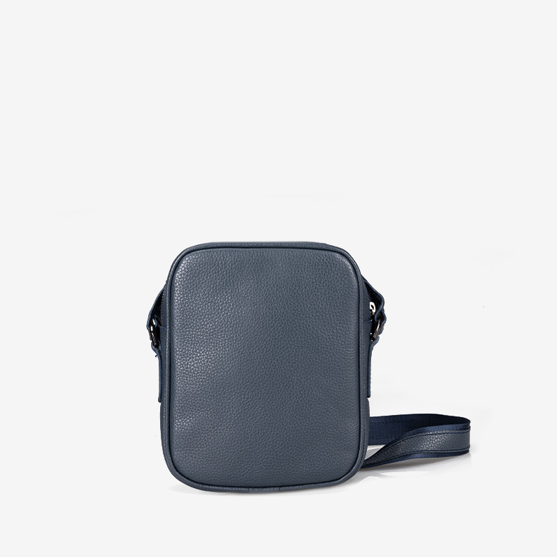 کیف حمایل X5027