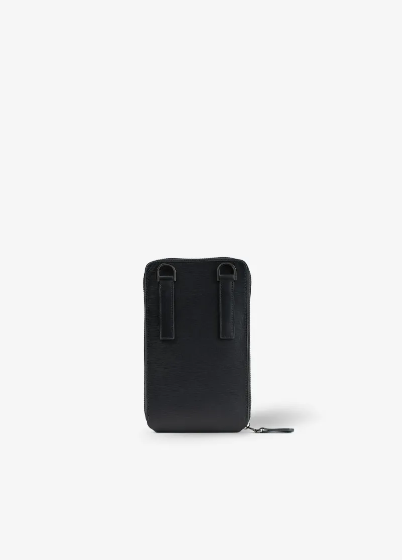 کیف دوشی S5307