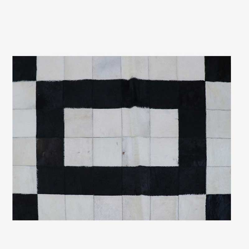 Q0521