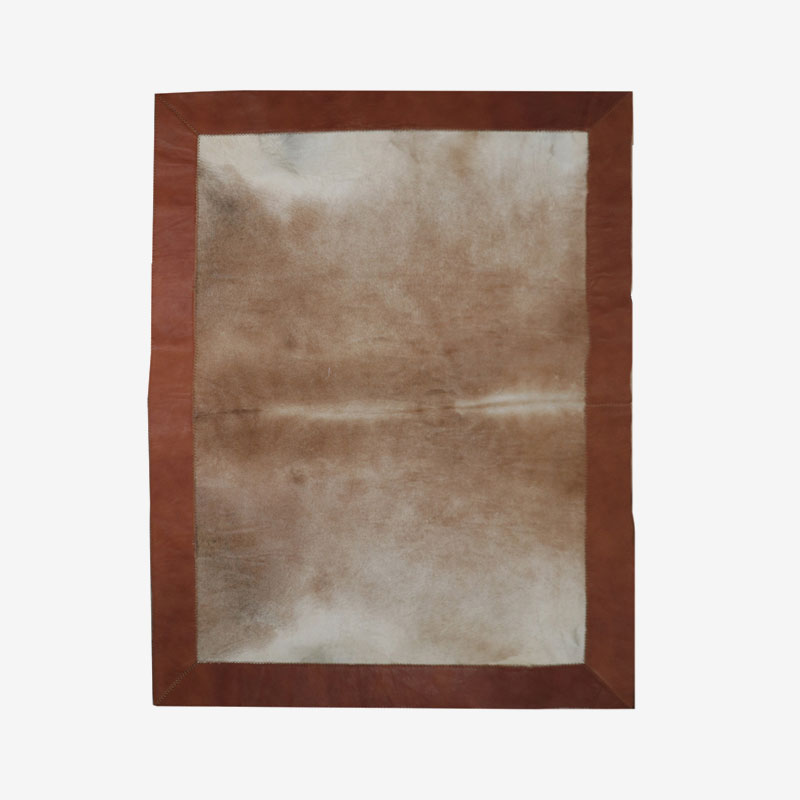Q0546