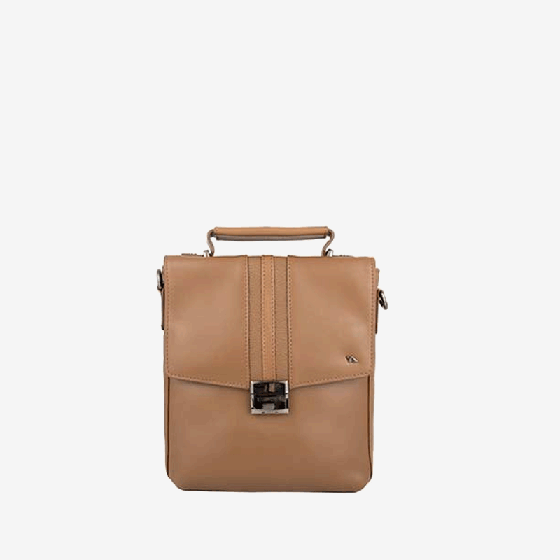 کیف حمایل X0505