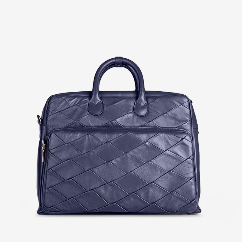 کیف مسافرتی X0101