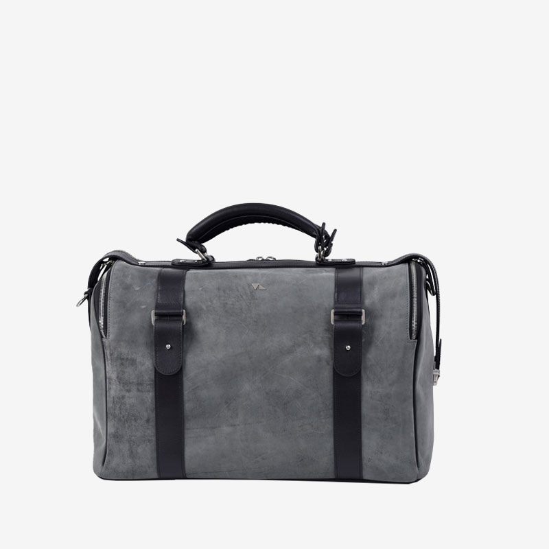 کیف حمایل X5016