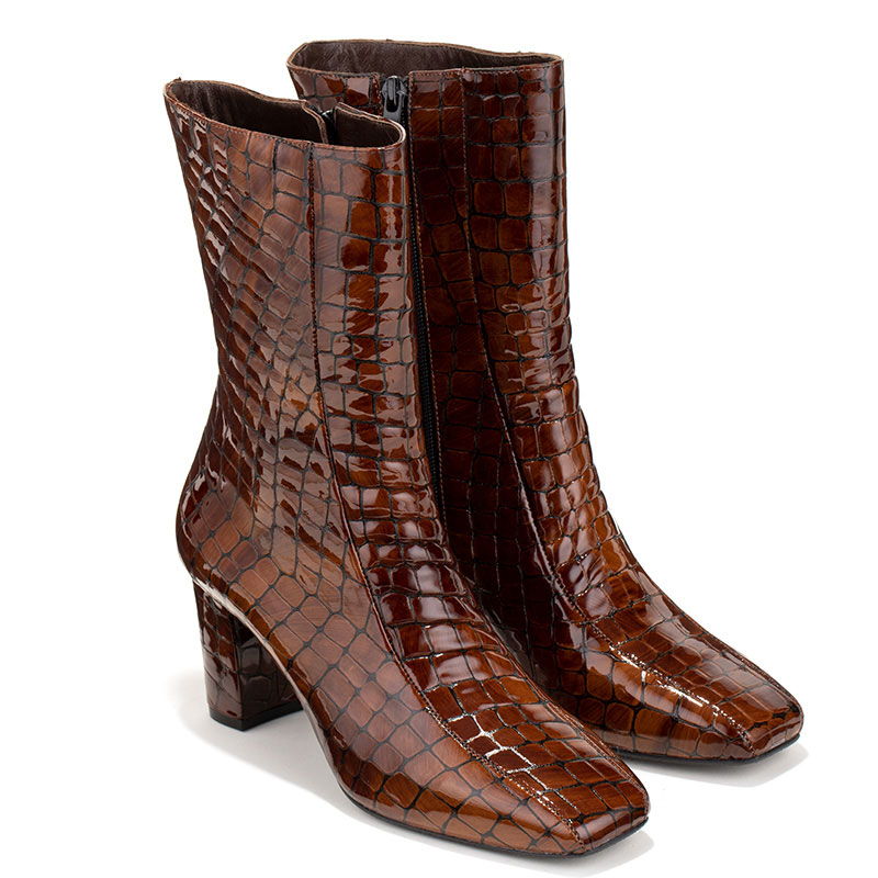 Shop product image!