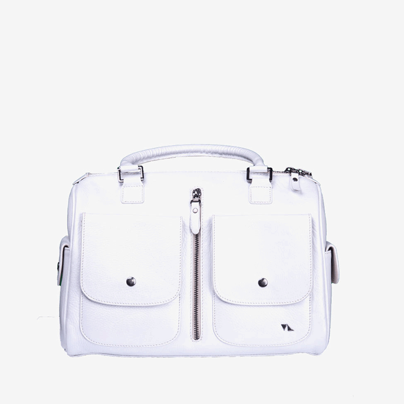 کیف دوشی S5186