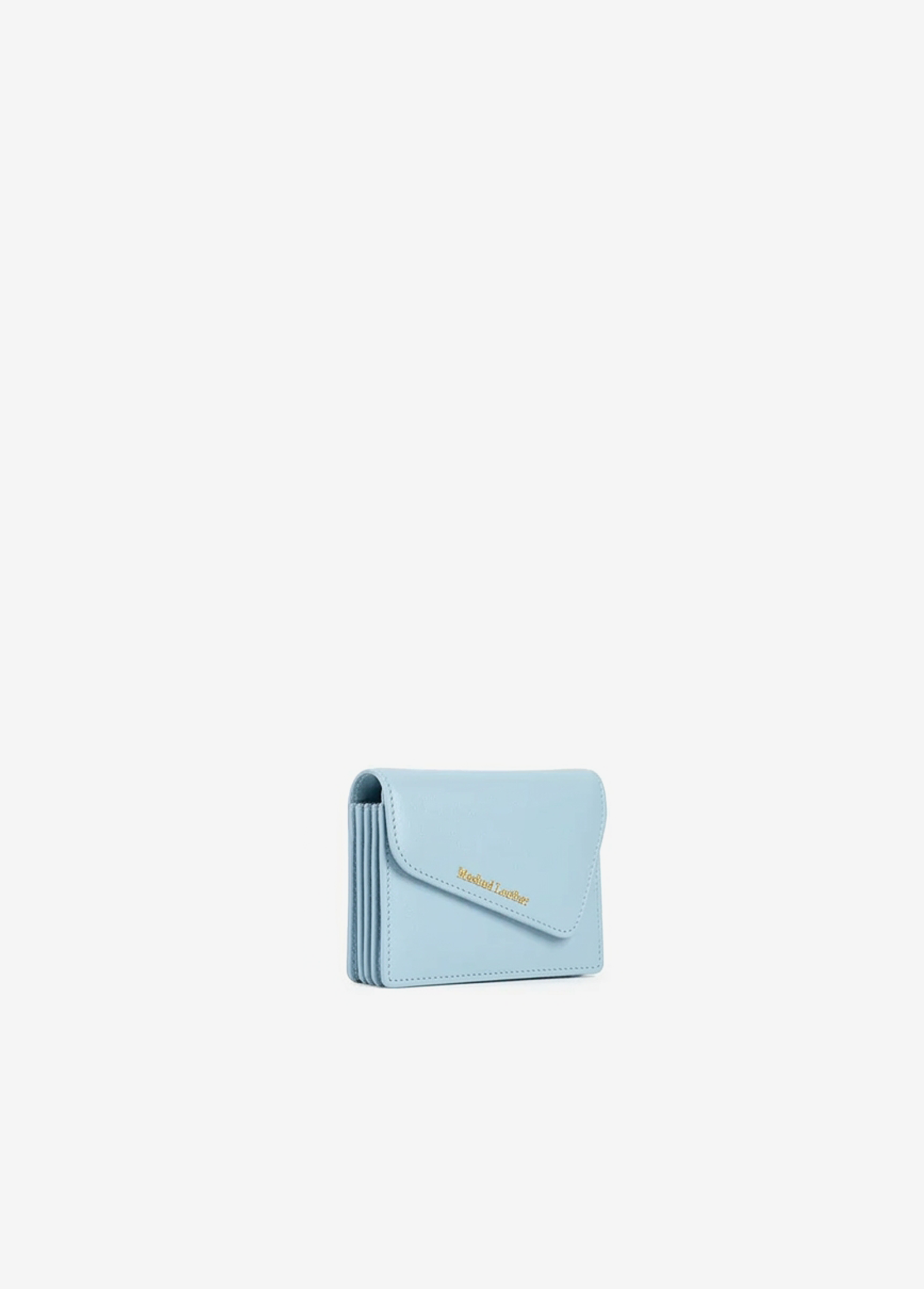 Shop product image!
