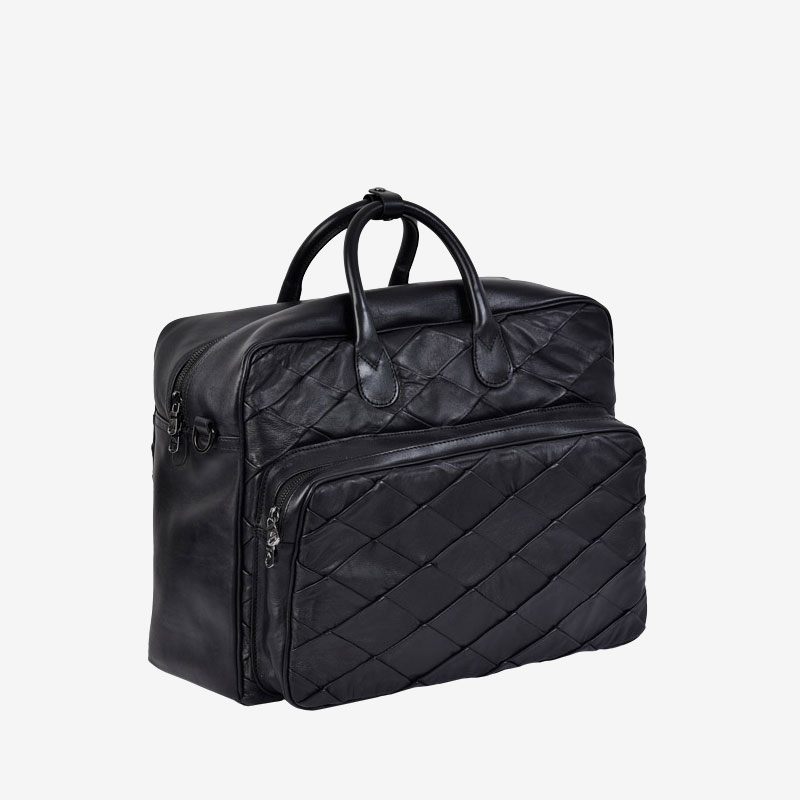 Shop product image!