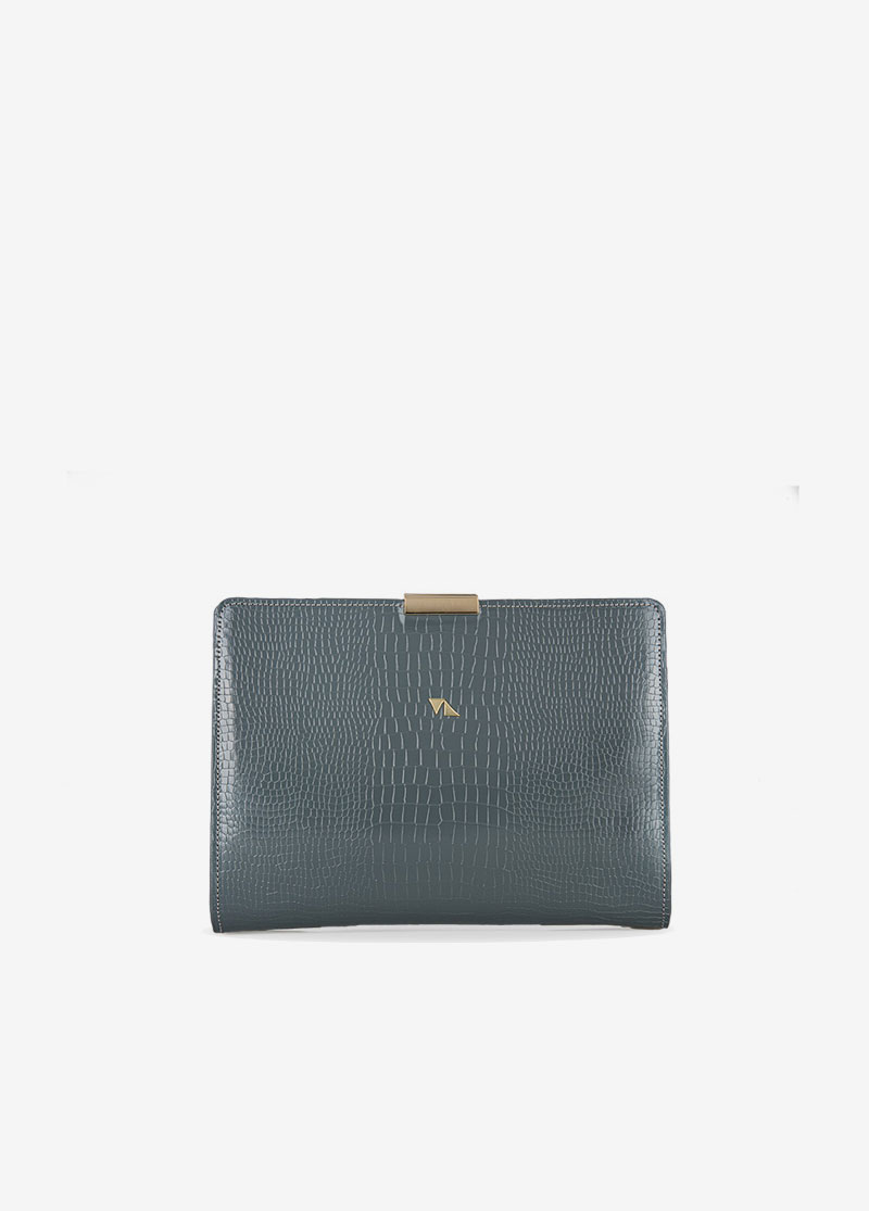 کیف دوشی S5225