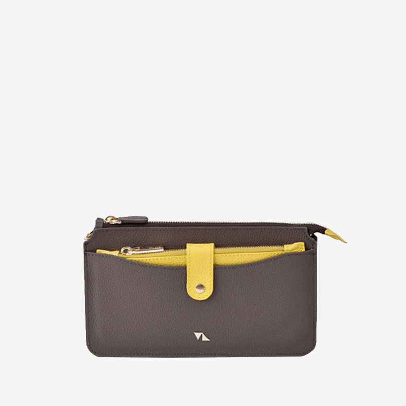 کیف دوشی S0790