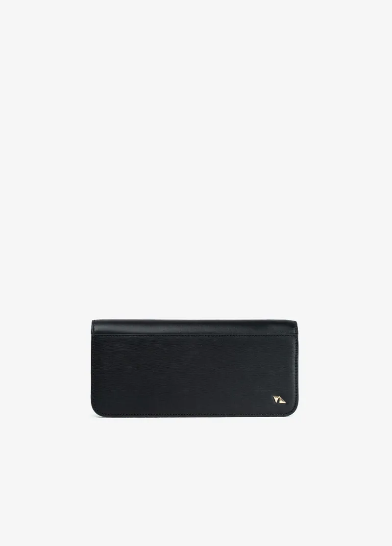 کیف دوشی S5308