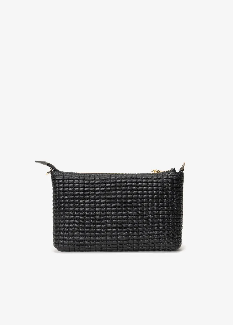 کیف دوشی S0175