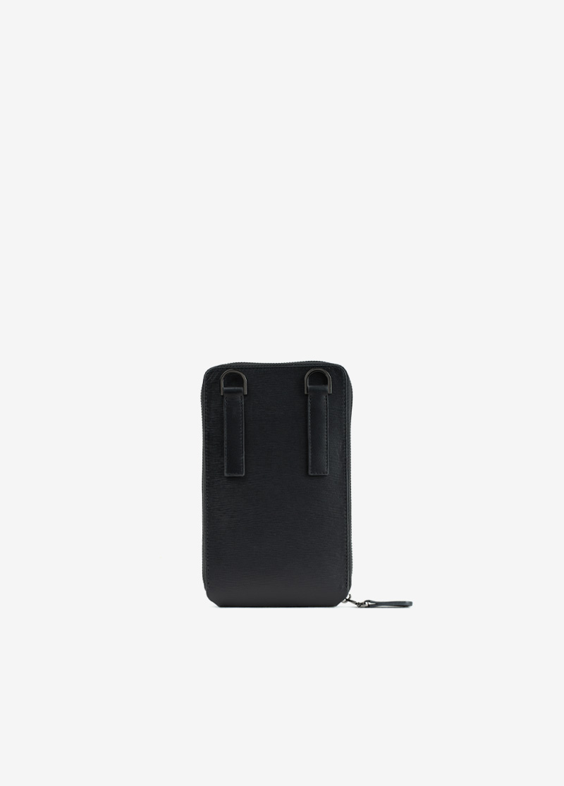کیف دوشی S5307