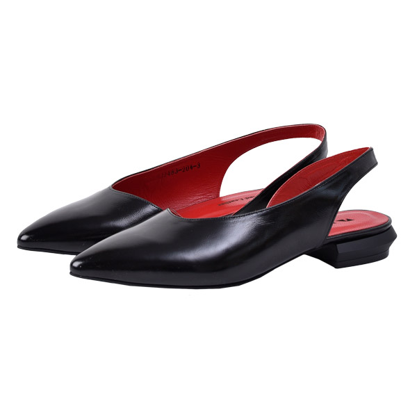 Shop product image!